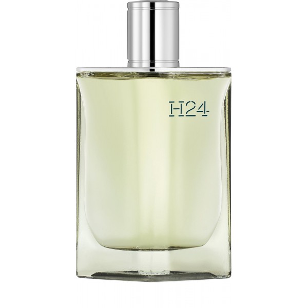 H24 Eau de Parfum HERMES