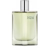 H24 Eau de Parfum HERMES