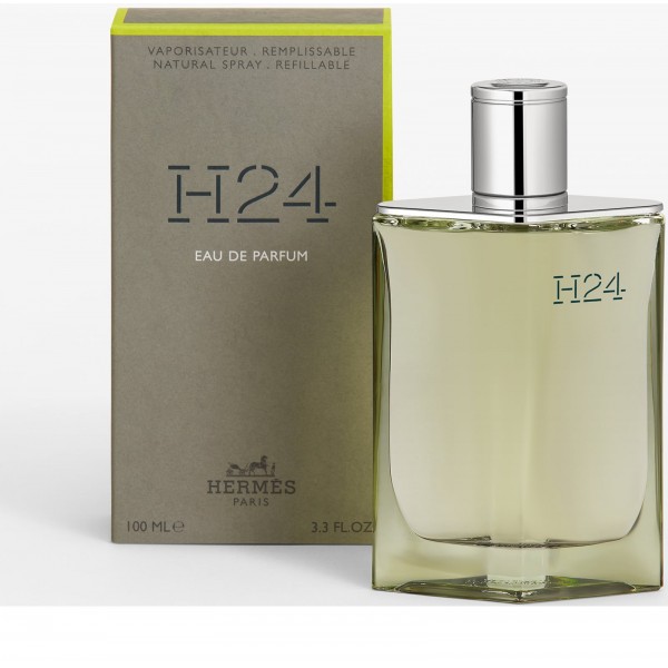 H24 Eau de Parfum HERMES