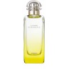 Le Jardin De Monsieur Li Eau de Toilette Mixte HERMES