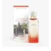 Un Jardin Sur La Lagune Eau de Toilette