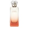 Un Jardin Sur La Lagune Eau de Toilette