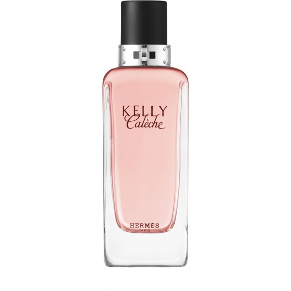 Kelly Caleche Eau de Parfum HERMES