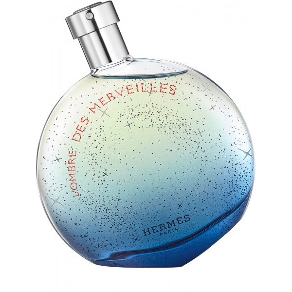 L'Ombre Des Merveilles Eau de Parfum pour femme