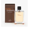 Terre d’Hermes Eau de Toillette