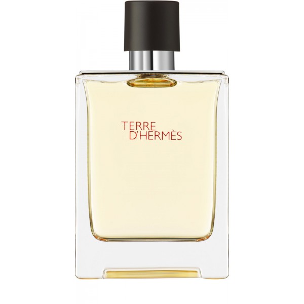 Terre d’Hermes Eau de Toillette