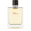 Terre d’Hermes Eau de Toillette