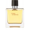 Terre d’Hermes Eau de Parfum