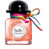 Twilly Eau de Parfum HERMES