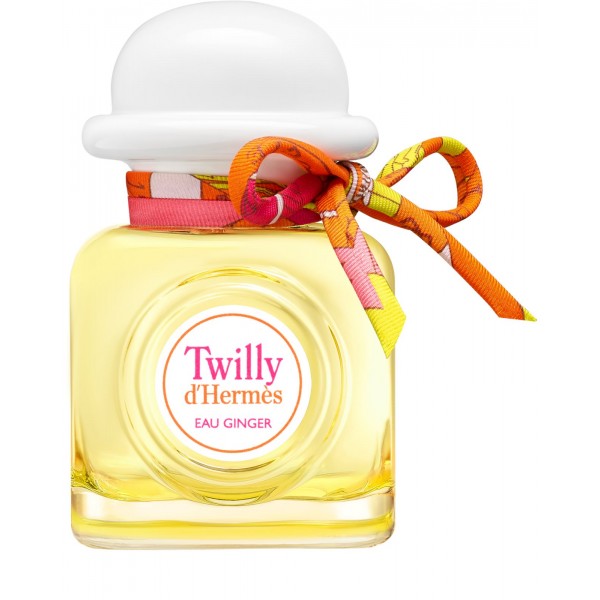 Twilly Ginger  Eau de Parfum HERMES