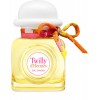 Twilly Ginger  Eau de Parfum HERMES