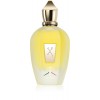 XJ 1861 Naxos Eau de Parfum XERJOFF