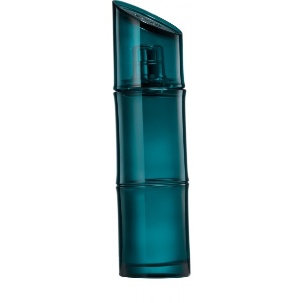 Kenzo Homme Eau de Toilette