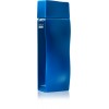 Aqua Kenzo Pour Homme Eau de Toilette