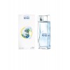 L'Eau Kenzo Hyper Wave Pour Homme Eau de Toilette