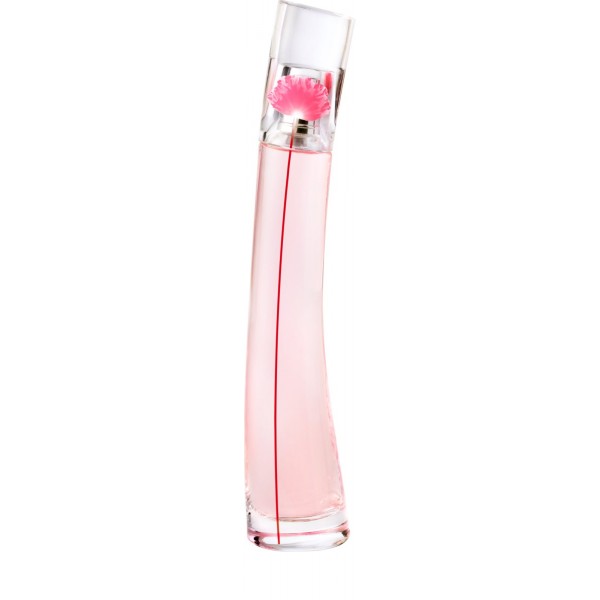 Flower by Kenzo Poppy Bouquet Eau de Toilette