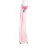 Flower by Kenzo Poppy Bouquet Eau de Toilette