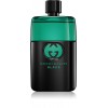 Guilty Black Pour Homme Eau de Toilette