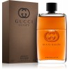 Guilty Absolute Eau de Parfum GUCCI