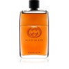 Guilty Absolute Eau de Parfum GUCCI