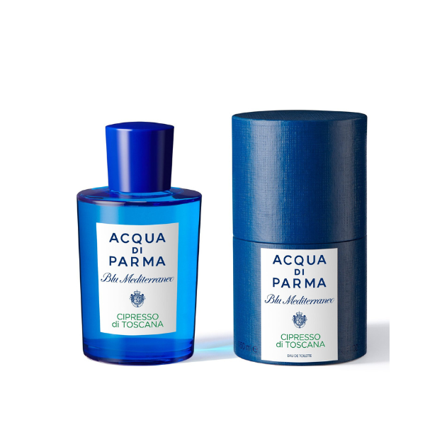 ACQUA DI PARMA Cipresso di Toscana