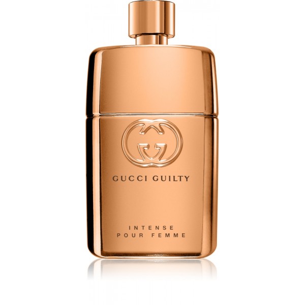 Guilty Pour Femme Intense GUCCI