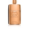 Guilty Pour Femme Intense GUCCI