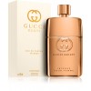 Guilty Pour Femme Intense GUCCI