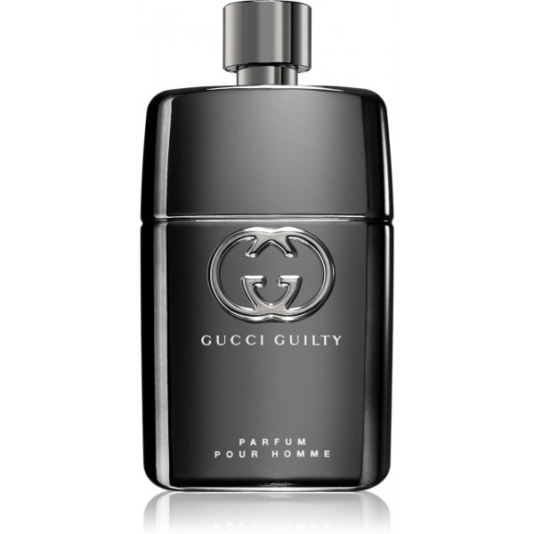 Guilty Pour Homme parfum GUCCI