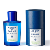 ACQUA DI PARMA Bergamotto di Calabria