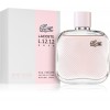 L.12.12 Rose Eau Fraîche Eau de Toilette LACOSTE