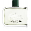 Booster Eau de Toilette LACOSTE