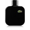 L.12.12 Noir Eau de Toilette LACOSTE