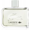 Essential Eau de Toilette LACOSTE