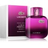 Magnetic Eau de Toilette LACOSTE