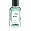 Match Point Eau de Toilette LACOSTE