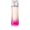 Touch of Pink Eau de Toilette LACOSTE