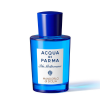 Mando di Sicilia Eau de Toilette ACQUA DI PARMA