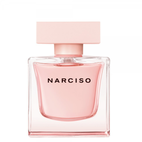 Narciso Cristal Eau de Parfum