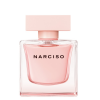 Narciso Cristal Eau de Parfum