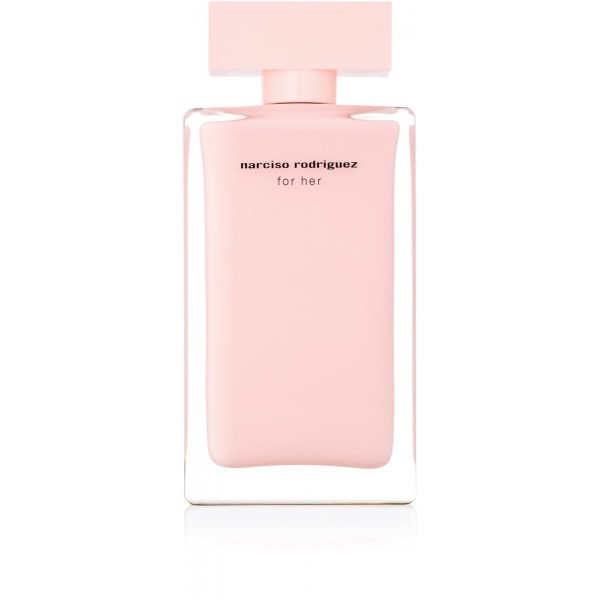 Narciso Rodriguez for Her Eau de Parfum