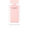 Narciso Rodriguez for Her Eau de Parfum