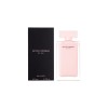 Narciso Rodriguez for Her Eau de Parfum