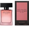 For Her Musc Noir Rose Eau de Parfum Narciso Rodriguez