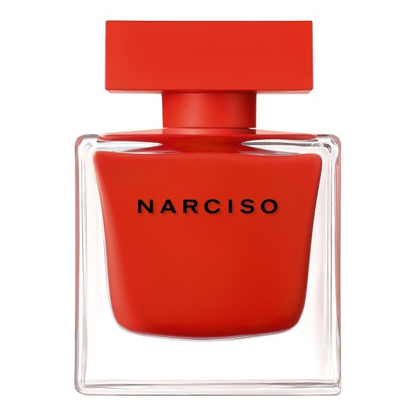 Narciso Rouge Eau de Toilette NARCISO RODRIGUEZ