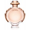 Olympea Eau de Parfum PACO RABANNE