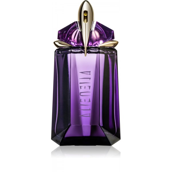 Alien Eau de Parfum MUGLER