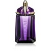 Alien Eau de Parfum MUGLER