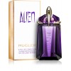 Alien Eau de Parfum MUGLER