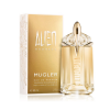 Alien Goddess Eau de Parfum MUGLER